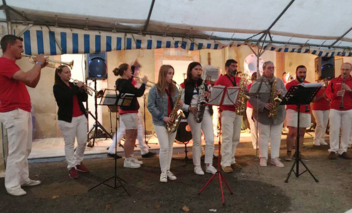 banda marciac 32.jpg