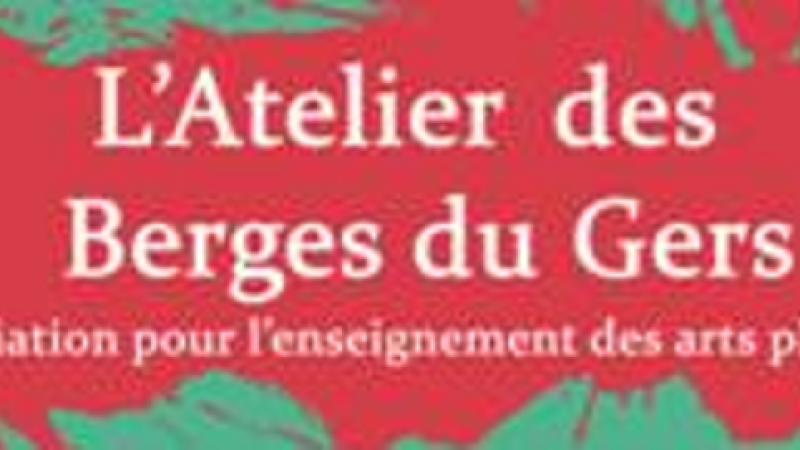 Vernissage de l'exposition des «Artistes de l’ABG»