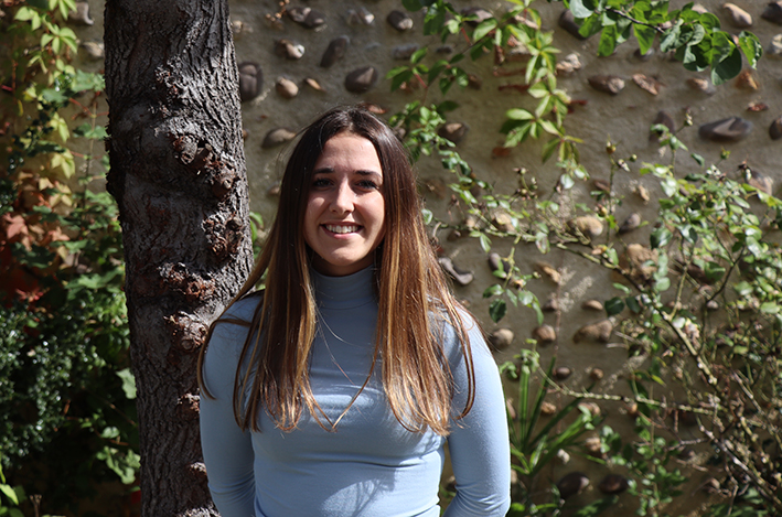 louana aag.jpg