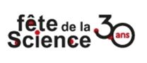 fete sciences 30 ans region.JPG