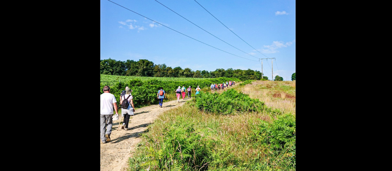 Les Escagarols Nougaroulès de Nogaro musclent leur offre