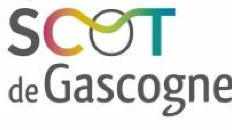 Scot de Gascogne ouvre un débat sur l'aménagement des territoires