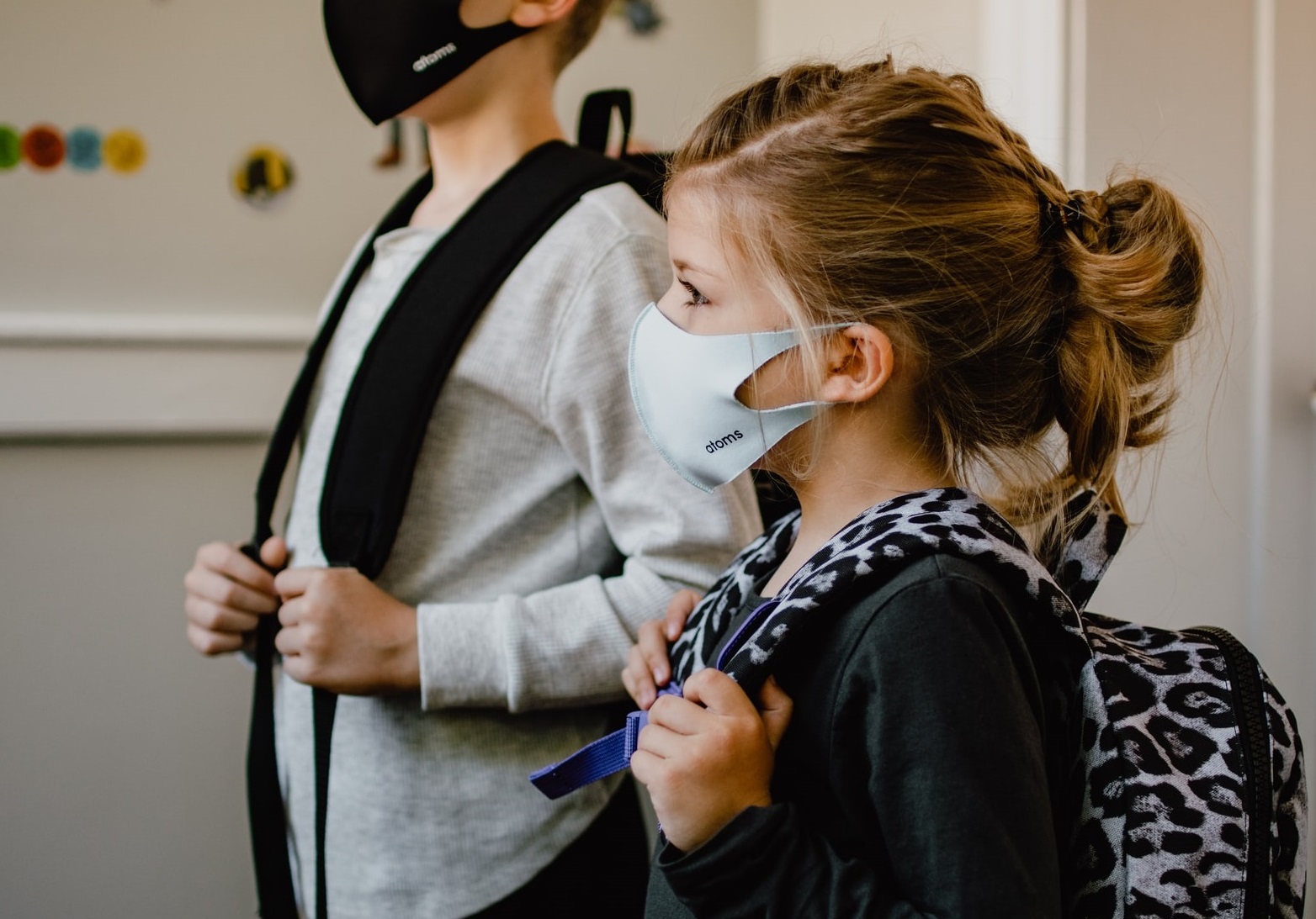 Une bonne nouvelle, notamment pour les enfants gersois (DR)