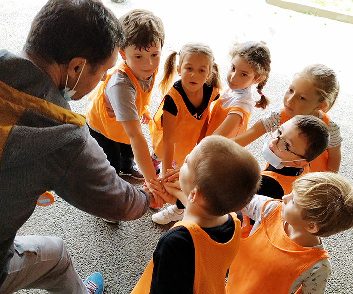 marciac sports ecole.jpg