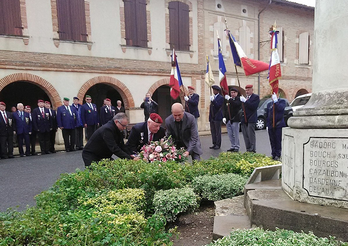 para ST MICHEL  Cologne (002).jpg
