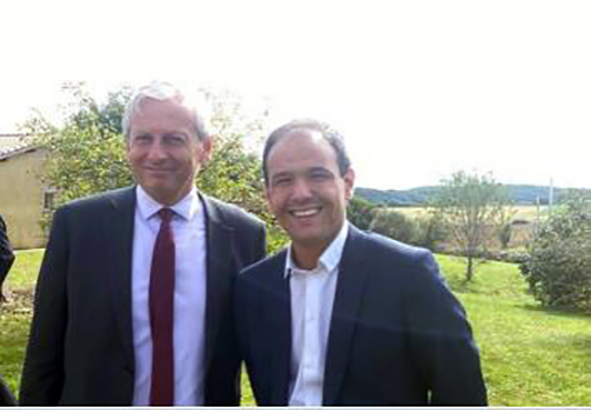 jr cazeneuve cedric o.JPG