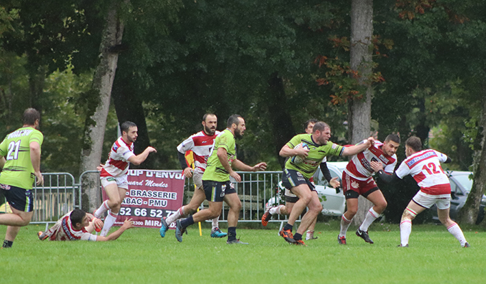 rugby ile noe marciac.jpg