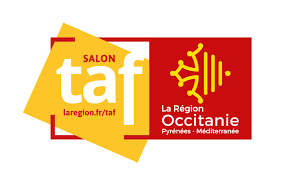 taf.png