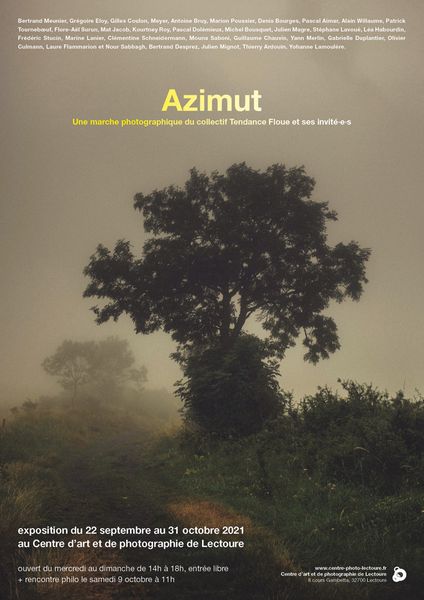 affiche_prolongation-azimut.jpg