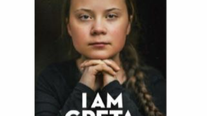 " I am Gretta " au cinéma 3CAG