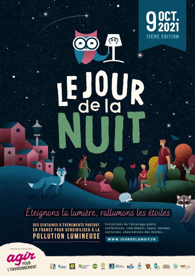 affiche-jour-de-la-nuit-2021-web-5.jpg