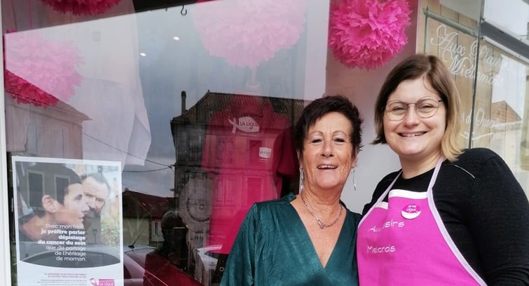 Octobre rose 3 (2).jpg