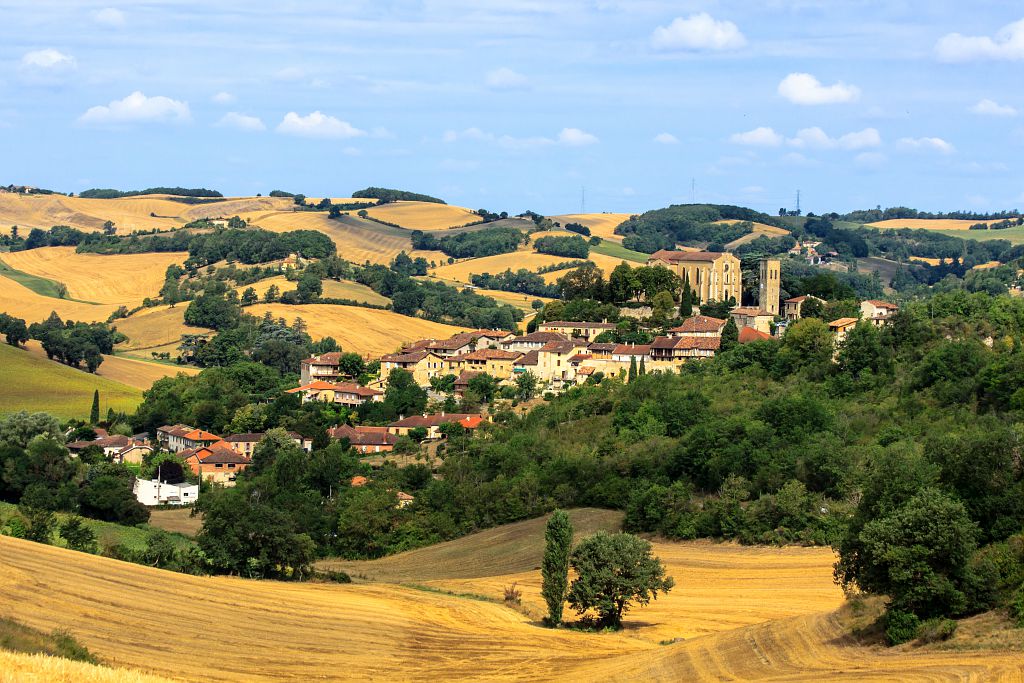 Castelnau Barbarens.jpg
