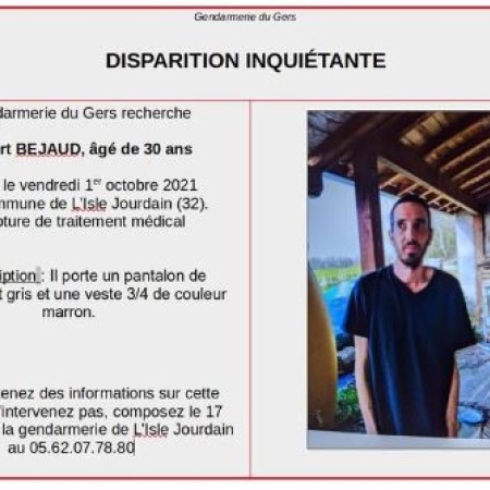 disparition inquietante.JPG