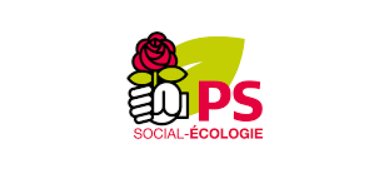 Communiqué du Parti Socialiste gersois