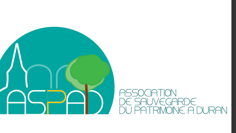 Bientôt la Fête de l'Arbre