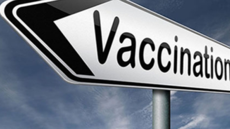 La vaccination continue à Fleurance