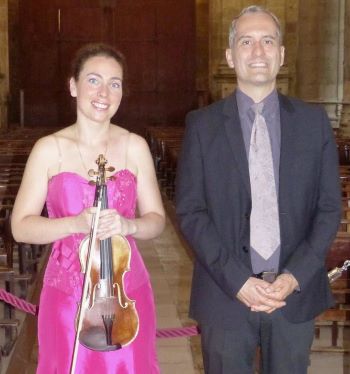 natacha-triadou-et-marc-chiron-proposent-un-dialogue-violon-et-orgue-d-r-1624899829.jpg