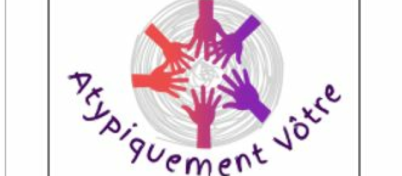 Nouvelle solution d’accueil pour les personnes autistes adultes