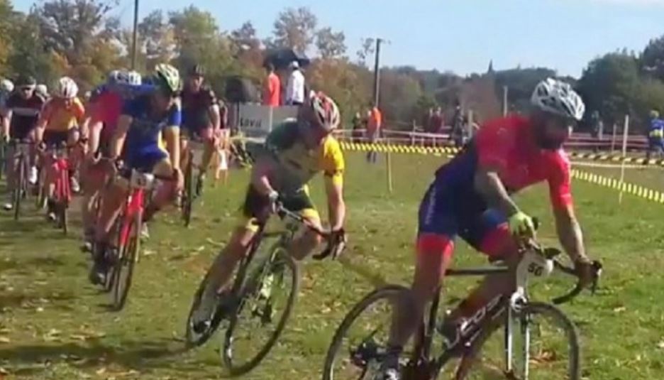 cyclo cross le maire.JPG
