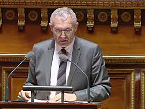montauge franck senat.jpg