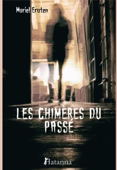 les chimeres du passé.JPG