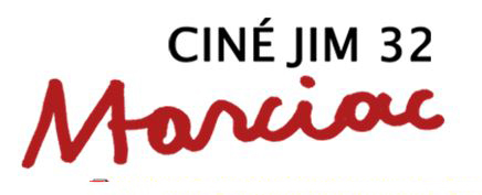 cinejim marciac.JPG