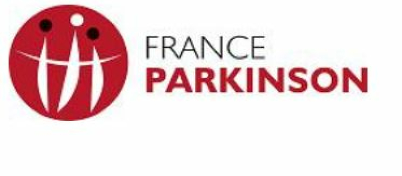 Rendez vous avec l'association France Parkinson