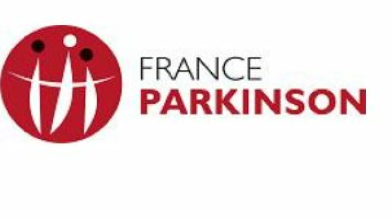 Rendez vous avec l'association France Parkinson