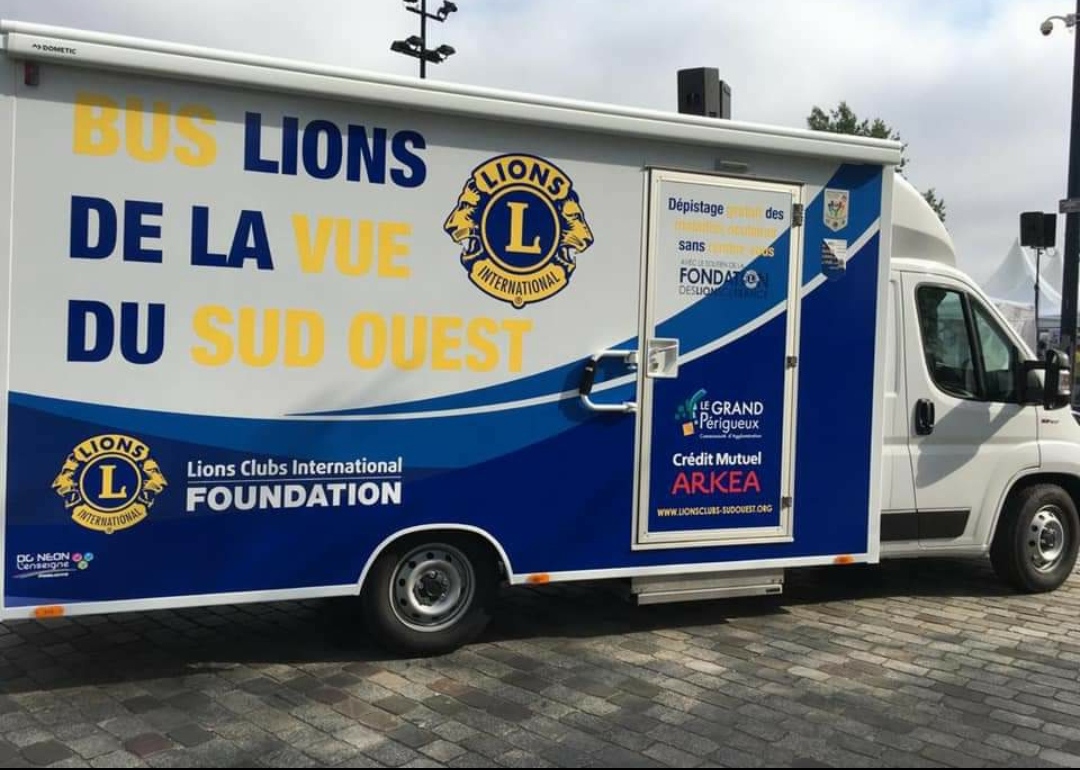 bus de la vue 1.jpg