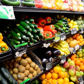 fruits-and-vegetables-displayed.jpg
