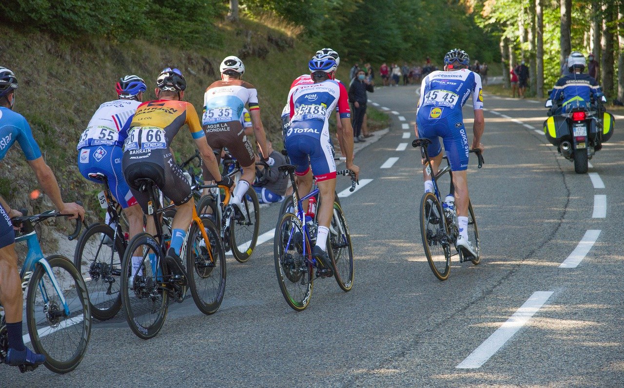 tour-de-france