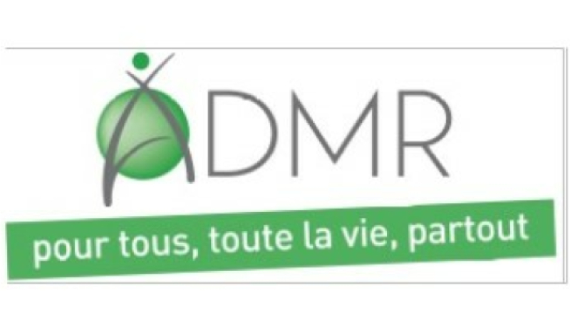 L'ADMR communique sur la situation du SSIAD