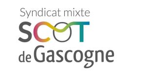 scot gascogne logo.JPG