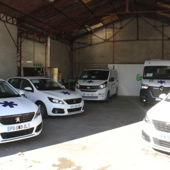 Ambulances IMG_0537.jpg