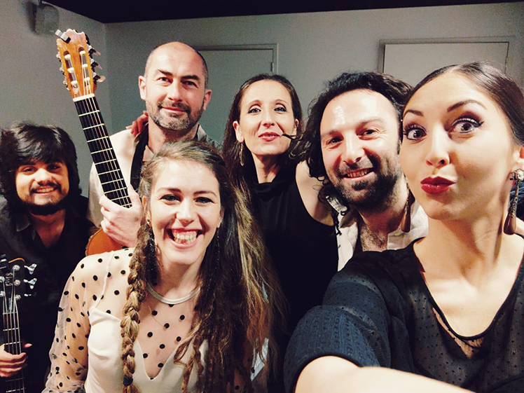 azulenca_sextet (002).jpg