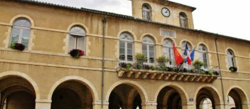 Jour J , l'évènement des 16-25 ans !