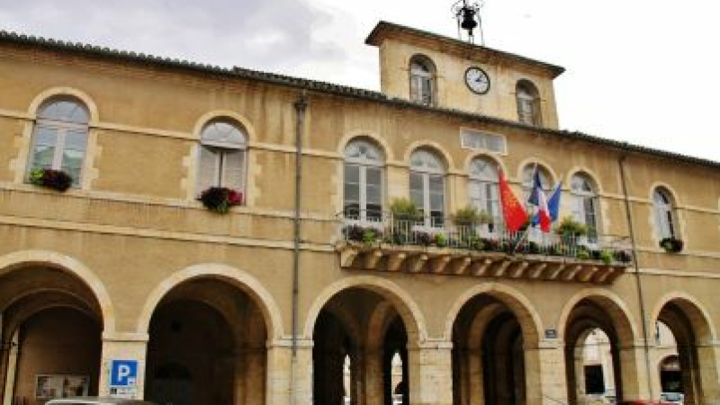 Jour J , l'évènement des 16-25 ans !