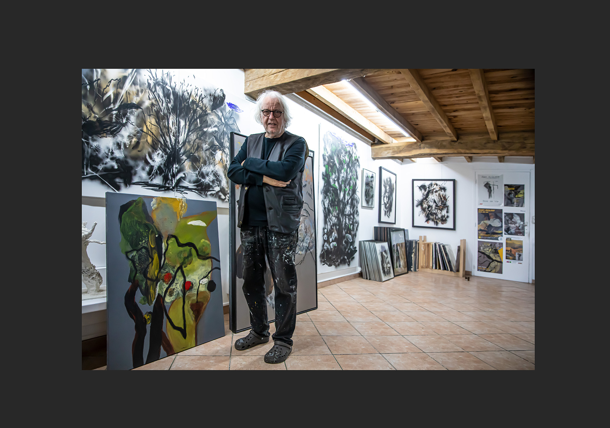 00 Alain Alquier chez lui 1bis 101021.jpg