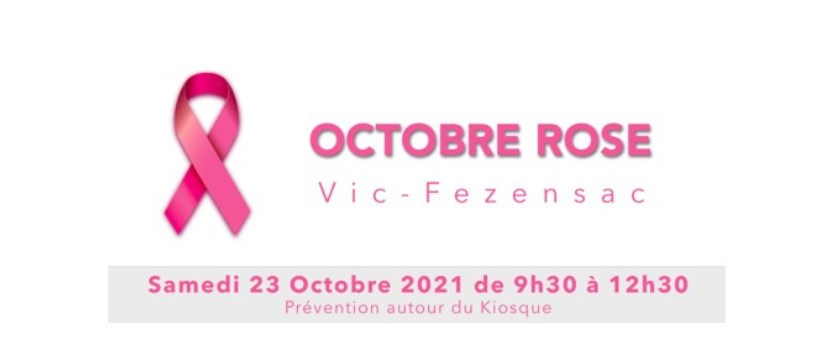 Capture d’écran 2021-10-15 211348.jpg