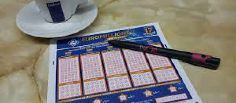 220 millions d'Euros où et pour qui  ?