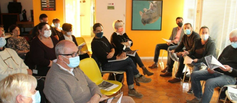 ASTer : une belle initiative qui a déjà fait ses preuves sur le territoire