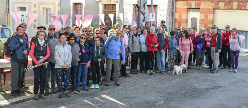 Incivilité dans une bonne action