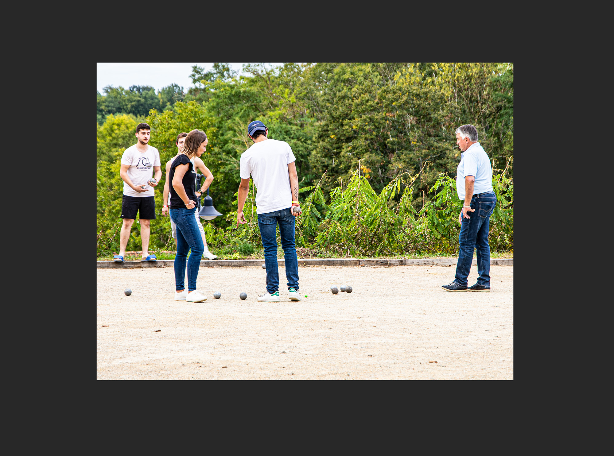 0 Concours de pétanque 1bis 031021.jpg