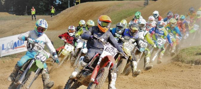 moto cross.JPG