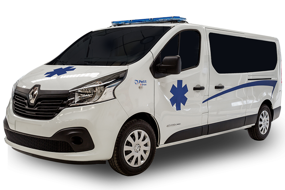 ambulance.png