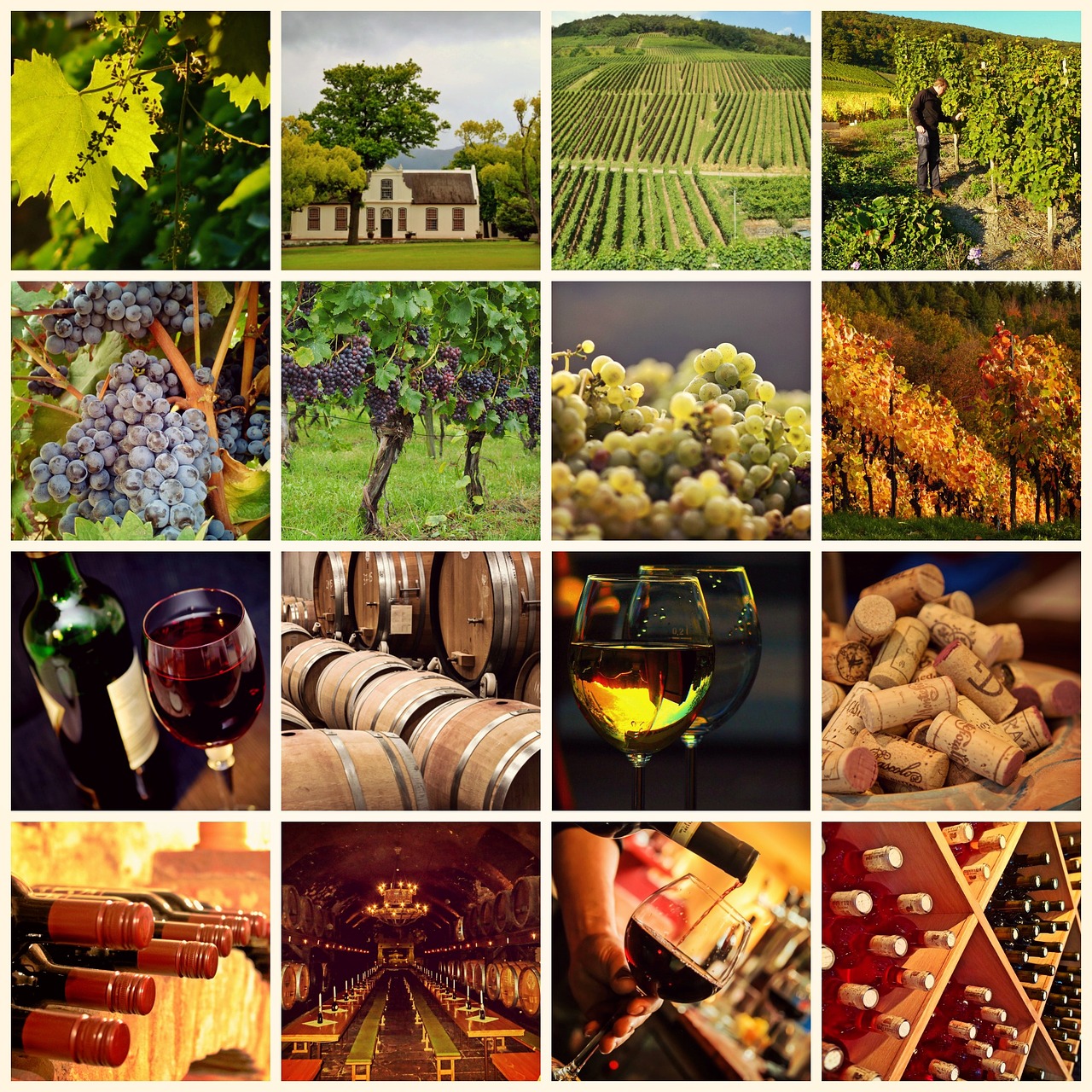 Vendanges.jpg
