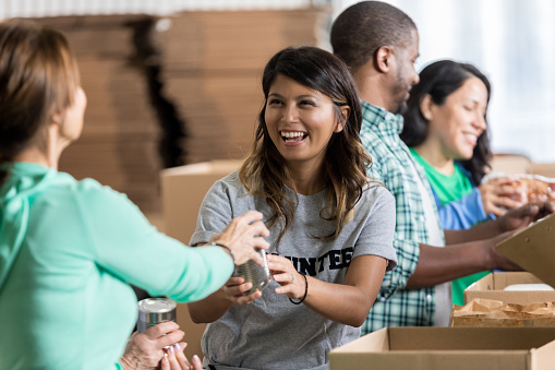 istockphoto-621904294-170667a.jpg