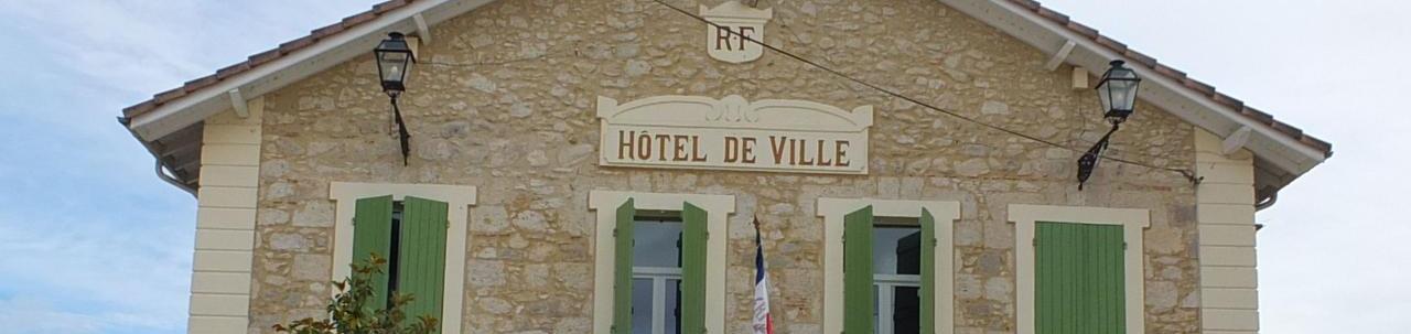 le-mairie.jpg