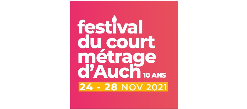 Capture d’écran 2021-10-20 232817.jpg